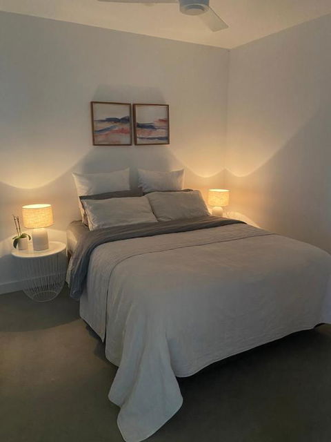 Deluxe Apartment In The Heart Of Heidelberg - Kawana Tourism 3