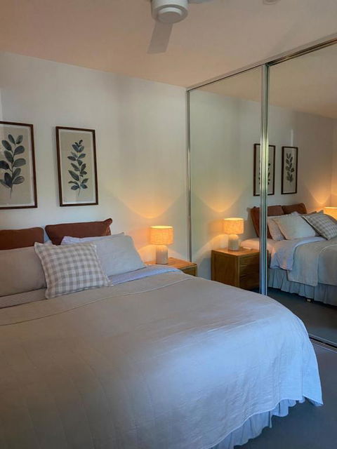 Deluxe Apartment In The Heart Of Heidelberg - Kawana Tourism 2