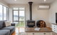 Derwent River Cottage - Tranquil Waterfront Living - thumb 3