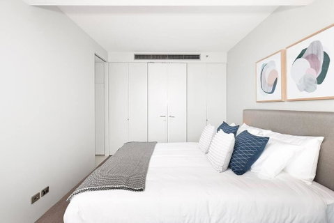 DH707 - 1 Bedroom Unit Victoria St - Darlinghurst - Kawana Tourism 1