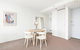 DH707 - 1 Bedroom Unit Victoria St - Darlinghurst - thumb 3