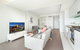 DH707 - 1 Bedroom Unit Victoria St - Darlinghurst - thumb 4
