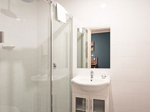 28 Hotel - Kawana Tourism 2