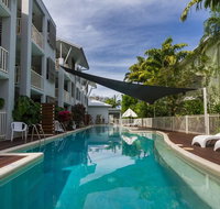 29 Aqua  Mantra Aqueous on Port - Kawana Tourism