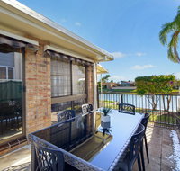 29a Ballina Crescent Port Macquarie - Kawana Tourism