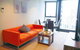 2Bed 1Bath Cozy Apartment In CBD - thumb 2