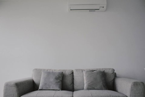 2Bed 2Bath Minimalist Apartment In CBD - Kawana Tourism 2