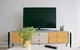 2Bed 2Bath Minimalist Apartment In CBD - thumb 1