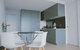 2Bed 2Bath Minimalist Apartment In CBD - thumb 0