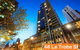 2BR 2BTH + CAR = AMAZING SPACE MELBOURNE CBD VIEWS - thumb 0
