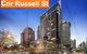 2BR 2BTH + CAR = AMAZING SPACE MELBOURNE CBD VIEWS - thumb 1