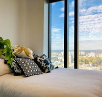 2BR APT in Melbourne CBD / Melbourne Uni / RMIT - Kawana Tourism