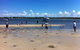 2nd Floor Unit With Water Views And Pool - Karoonda Sands, Bongaree - thumb 3