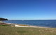 2nd Floor Unit With Water Views And Pool - Karoonda Sands, Bongaree - thumb 2