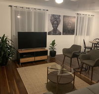 3 Bedroom Apartment - Kawana Tourism