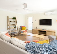3 Bedroom Apartment Minutes from Main Beach - Kawana Tourism