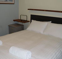 3 Lakeview Plaza - Kawana Tourism