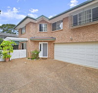 3/54 Owen Street Port Macquarie - Kawana Tourism