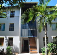 32/15 Rainbow Shores - Unit overlooking bushland with shared swimming pool spa and tennis court - Kawana Tourism
