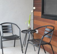 323 on Jetty - Kawana Tourism