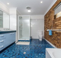 33 George Nothling Drive - Kawana Tourism
