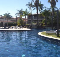 33B Cypress Drive Mulwala - Kawana Tourism