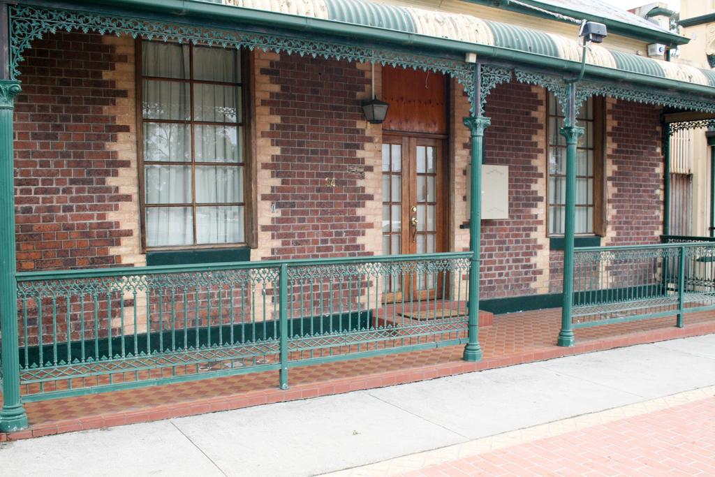  Kawana Tourism