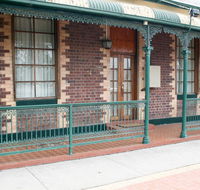 34 on Emily - Kawana Tourism
