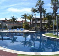 37D Cypress Drive Mulwala - Kawana Tourism