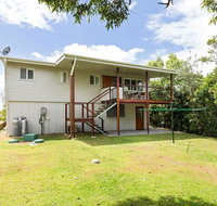 38 Yarrong Road - Kawana Tourism