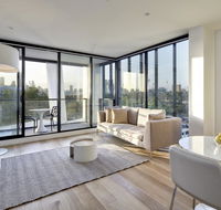 381 Cremorne - Kawana Tourism