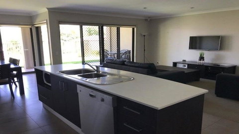 39A Cypress Drive - Mulwala - Kawana Tourism 3