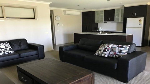 39A Cypress Drive - Mulwala - Kawana Tourism 1