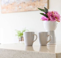 3BR Sydney CBD George St Near DarlingHabour ICC Unit2503 - Kawana Tourism