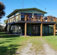 4 Bounty - Kawana Tourism