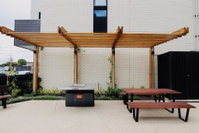 Book Mordialloc Accommodation Vacations Kawana Tourism Kawana Tourism