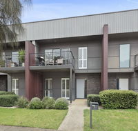 4 Sands Terrace - Kawana Tourism