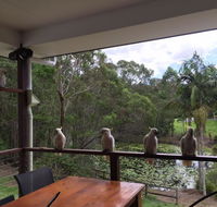 449 - Kawana Tourism