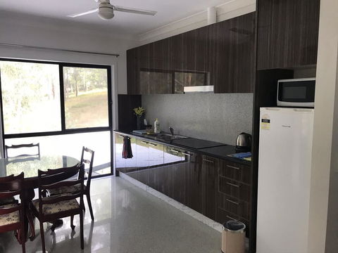 449 - Kawana Tourism 1