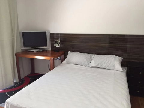 449 - Kawana Tourism 2