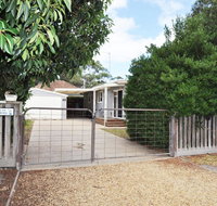 45 HALFORD - PET FRIENDLY - Kawana Tourism