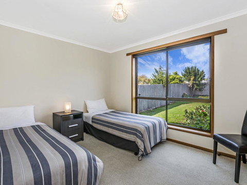 45 On REGENT - Kawana Tourism 1