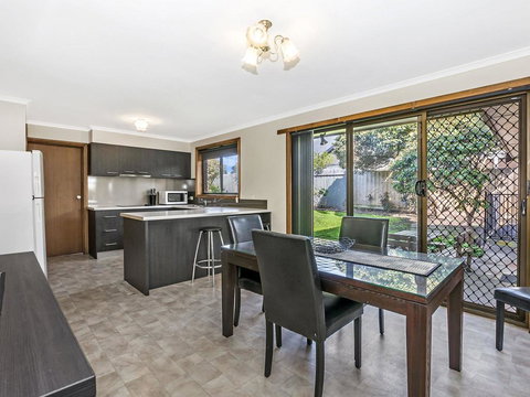 45 On REGENT - Kawana Tourism 2