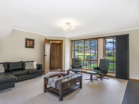 45 On REGENT - Kawana Tourism 3