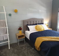 454 Charlton Esplanade Apartment - Kawana Tourism