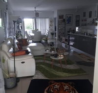 47 Boulter Road - Kawana Tourism