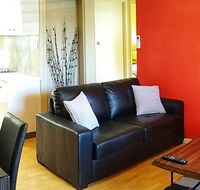 5 min walk to City Center - Kawana Tourism