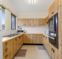 5/92 Lord Street Port Macquarie - Kawana Tourism