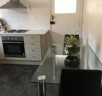 50 Florida Avenue - Kawana Tourism