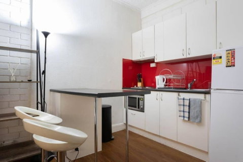 500 Flinders St - Kawana Tourism 3